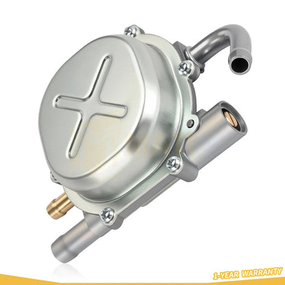 Fuel Petcock For Suzuki QuadRacer 450 LT-R450 Z 2006-2009 44300-45G01