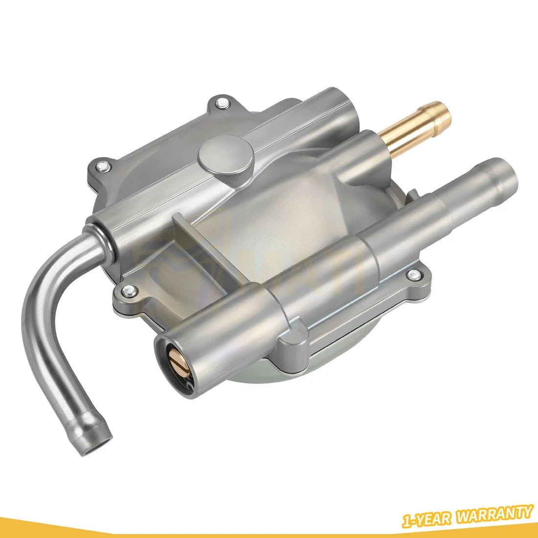 Fuel Petcock For Suzuki QuadRacer 450 LT-R450 Z 2006-2009 44300-45G01