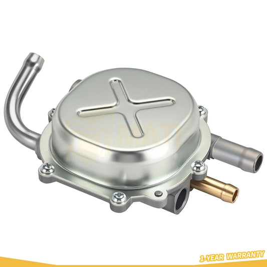 Fuel Petcock For Suzuki QuadRacer 450 LT-R450 Z 2006-2009 44300-45G01