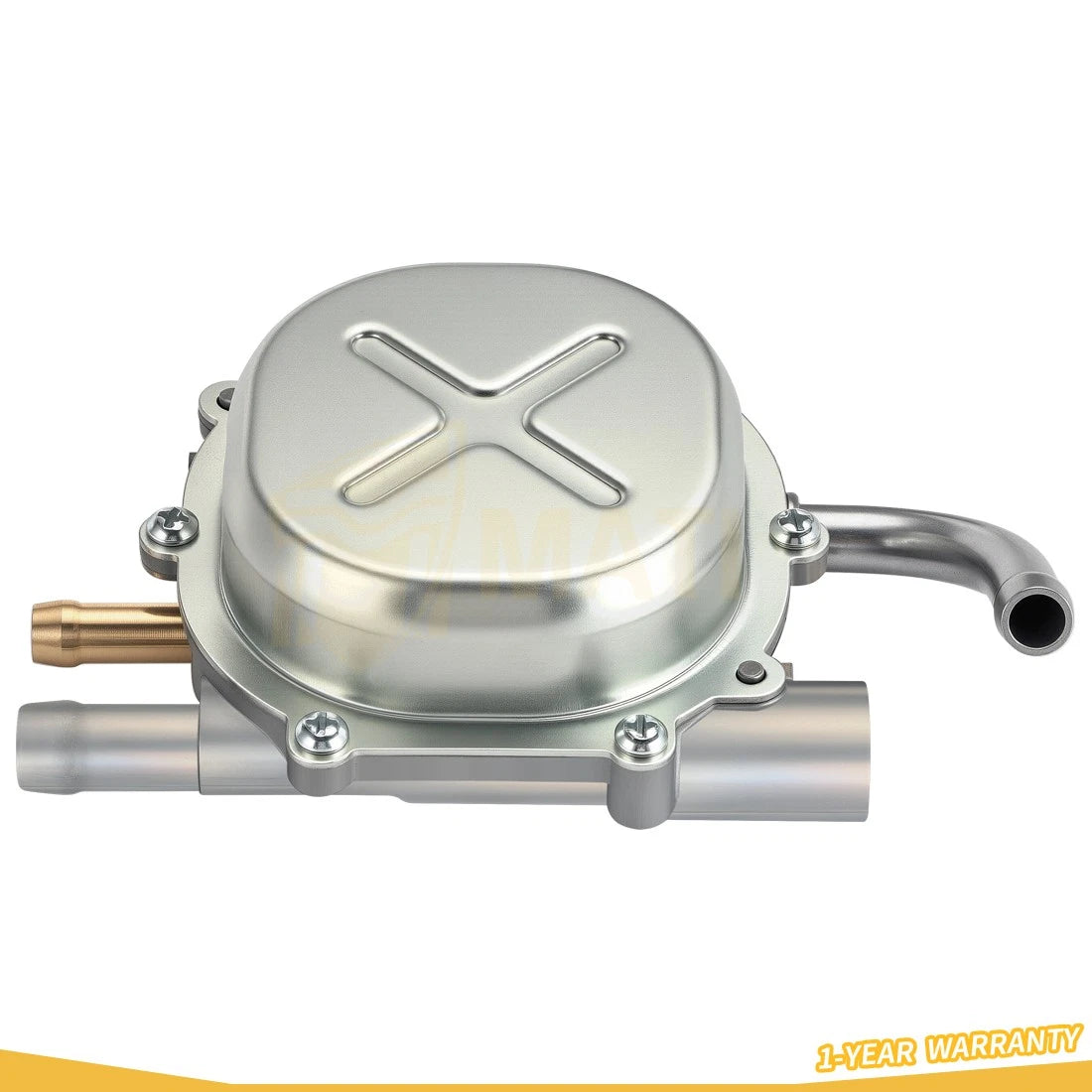 Fuel Petcock For Suzuki QuadRacer 450 LT-R450 Z 2006-2009 44300-45G01
