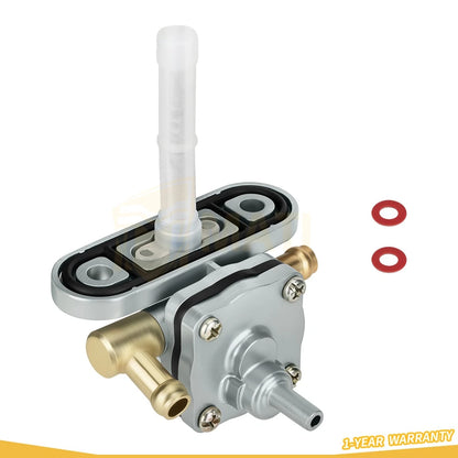Fuel Petcock Valve For Suzuki Katana 1100 GSX1100F 1988-1993 44300-48B11