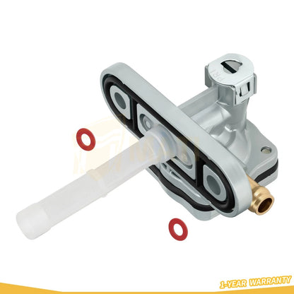 Fuel Petcock Valve For Suzuki Katana 1100 GSX1100F 1988-1993 44300-48B11