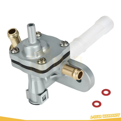 Fuel Petcock Valve For Suzuki Katana 1100 GSX1100F 1988-1993 44300-48B11