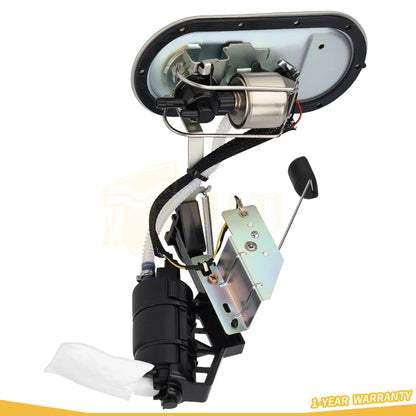 75227-04A For FLHRSI Road King Custom 2005 Fuel Pump Module Assembly