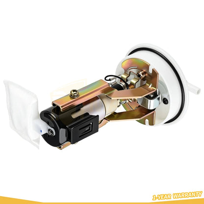 Fuel Pump Assembly For Polaris RZR 170 2015-2026 0455041