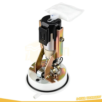 Fuel Pump Assembly For Polaris RZR 170 2015-2026 0455041