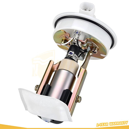Fuel Pump Assembly For Polaris RZR 170 2015-2026 0455041