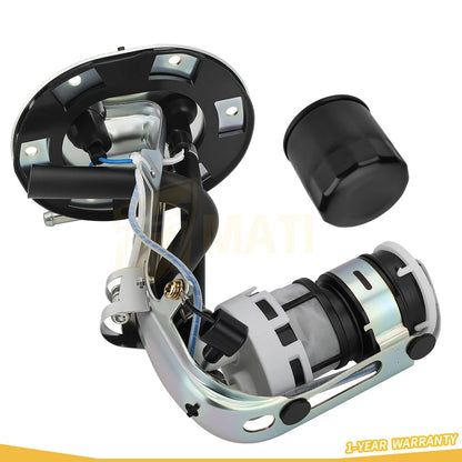 Fuel Pump Assembly Kit For Honda GL1500 A/I/SE Gold Wing 1500 Aspencade Interstate Special 1988-2000 16700-MAF-000