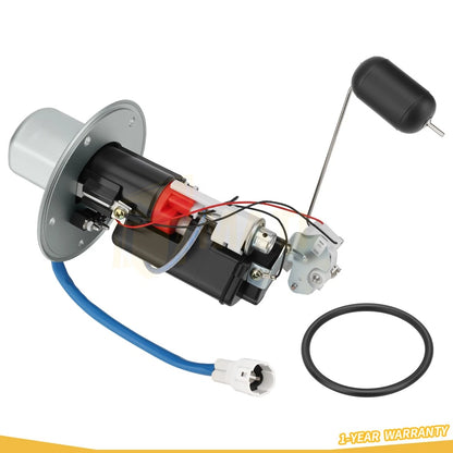 15100-41G00 Fuel Pump Module Assembly  For Suzuk GSX-R600 GSX-R750 2006-2007 GSX-R1000 2005-2006