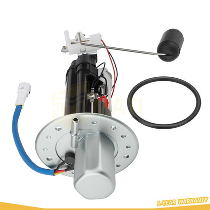 15100-41G00 Fuel Pump Module Assembly  For Suzuk GSX-R600 GSX-R750 2006-2007 GSX-R1000 2005-2006