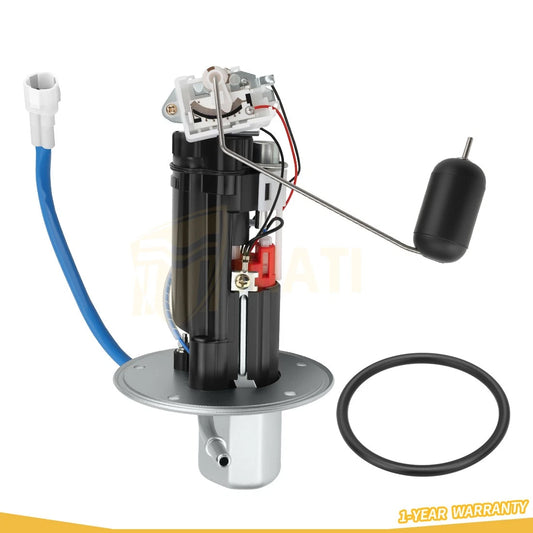 15100-41G00 Fuel Pump Module Assembly  For Suzuk GSX-R600 GSX-R750 2006-2007 GSX-R1000 2005-2006