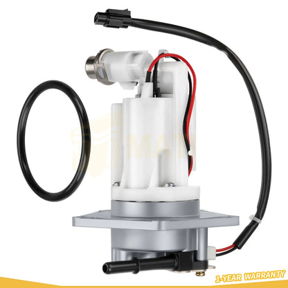 Fuel Pump & Gasket For Kawasaki KX450F 2012 2013 2014 2015 49040-0711