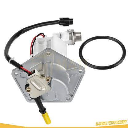 Fuel Pump & Gasket For Kawasaki KX450F 2012 2013 2014 2015 49040-0711
