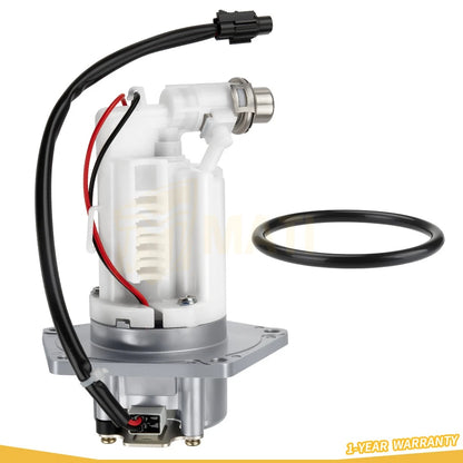 Fuel Pump & Gasket For Kawasaki KX450F 2012 2013 2014 2015 49040-0711