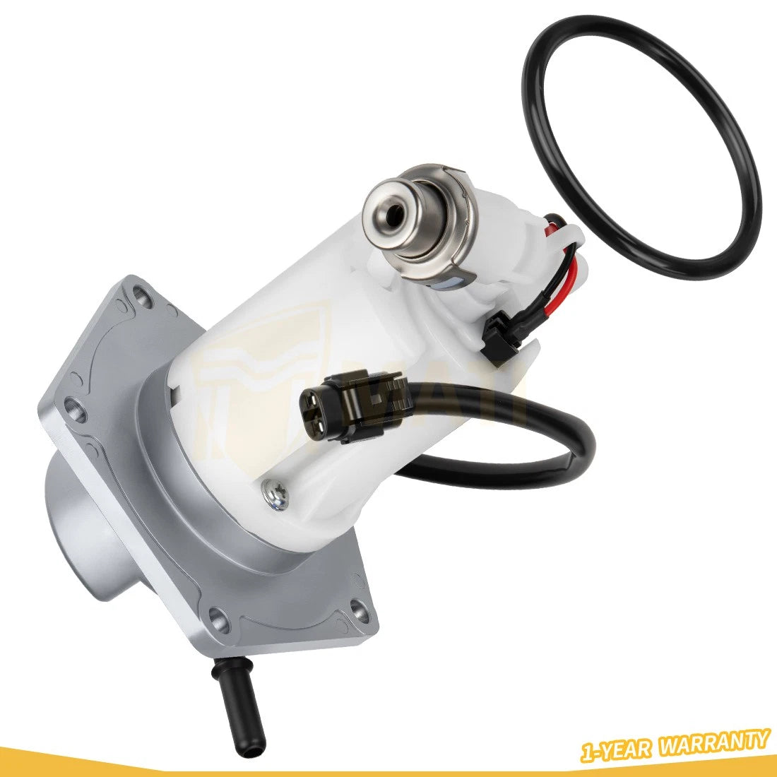 Fuel Pump & Gasket For Kawasaki KX450F 2012 2013 2014 2015 49040-0711