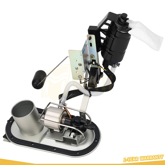 75126-06A Fuel Pump for Street Glide Electra Glide CVO Road Glide 2006-2007