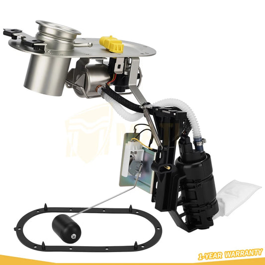 75126-06A Fuel Pump for Street Glide Electra Glide CVO Road Glide 2006-2007