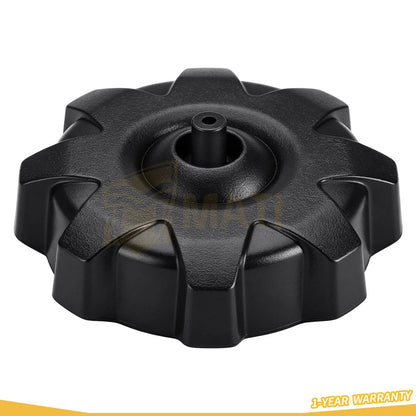 Fuel Tank Cap For Kawasaki KX450F 2009-2015 KX250F 2011-2016 51048-0031