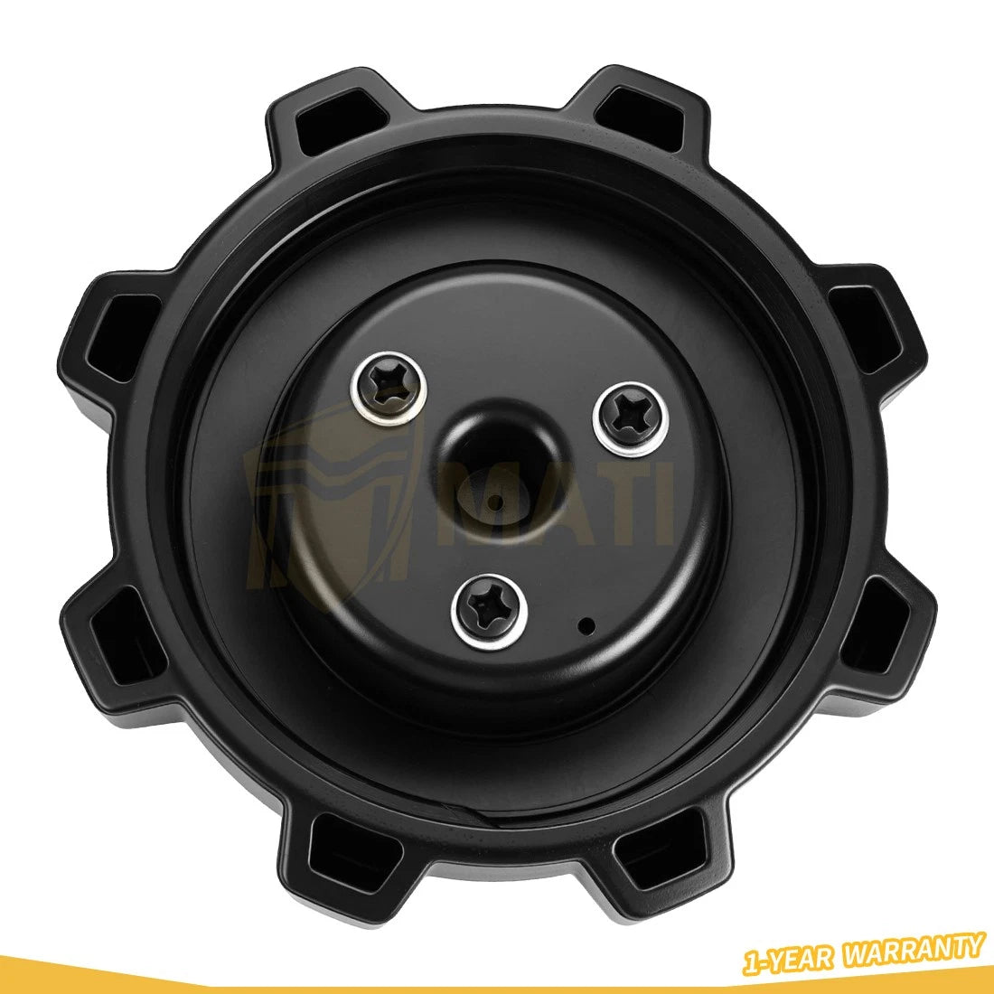 Fuel Tank Cap For Kawasaki KX450F 2009-2015 KX250F 2011-2016 51048-0031