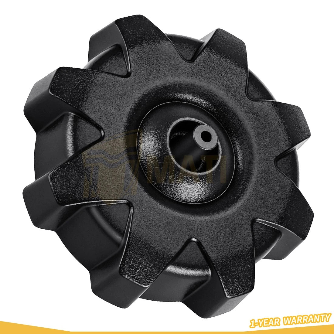 Fuel Tank Cap For Kawasaki KX450F 2009-2015 KX250F 2011-2016 51048-0031