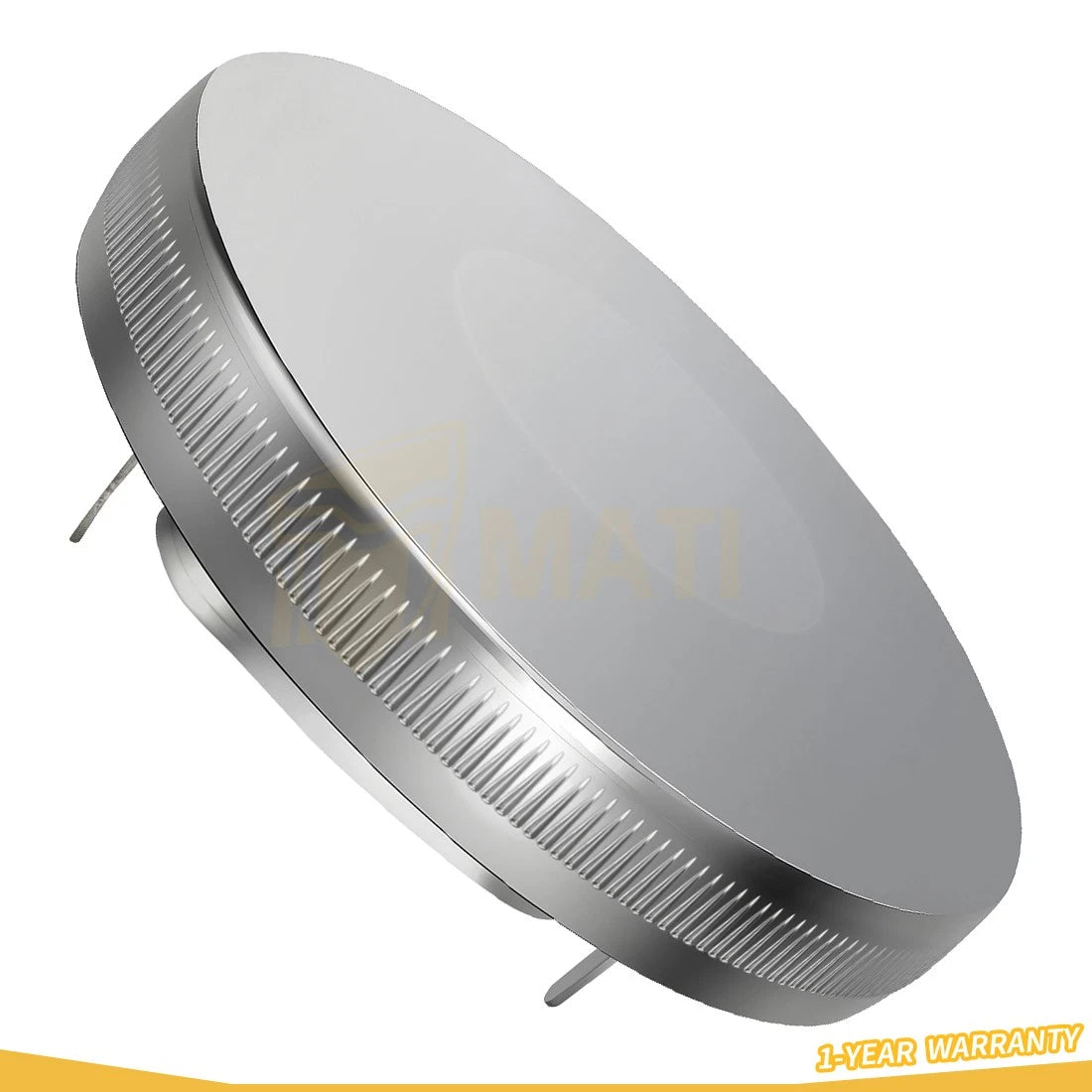 44200-23810 Fuel Tank Cap For Suzuki 50M12 50M15 A100 AC50 WOLF AC100 AS50 T125II