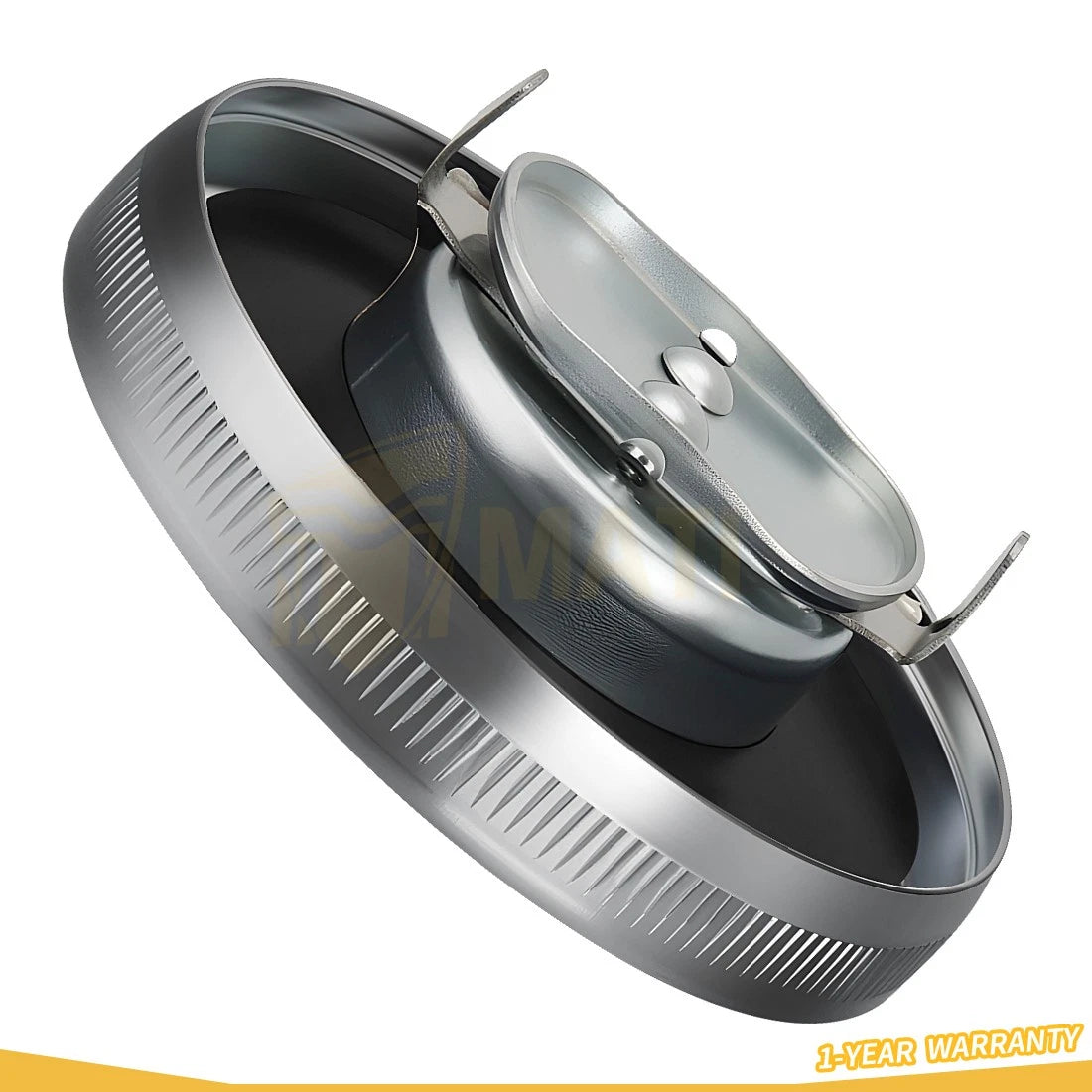 44200-23810 Fuel Tank Cap For Suzuki 50M12 50M15 A100 AC50 WOLF AC100 AS50 T125II