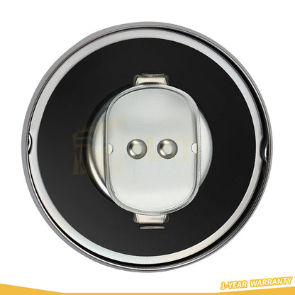44200-23810 Fuel Tank Cap For Suzuki 50M12 50M15 A100 AC50 WOLF AC100 AS50 T125II