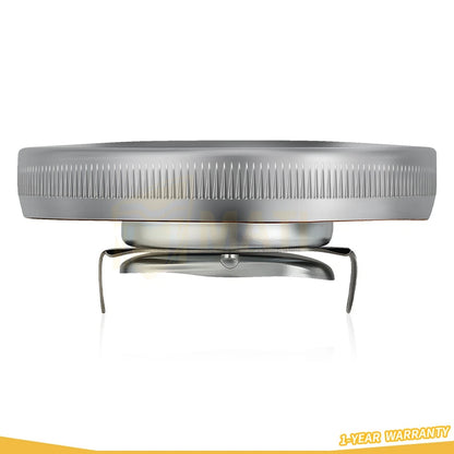 44200-23810 Fuel Tank Cap For Suzuki 50M12 50M15 A100 AC50 WOLF AC100 AS50 T125II