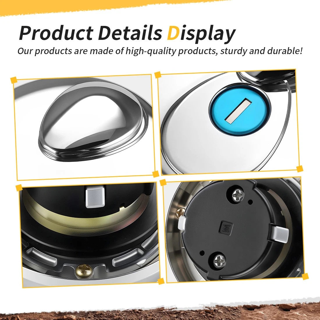 Fuel Tank Gas Cap 44200-41840 for Suzuki Boulevard VL800/B/C/T DR200SE/S GZ250 VanVan 200