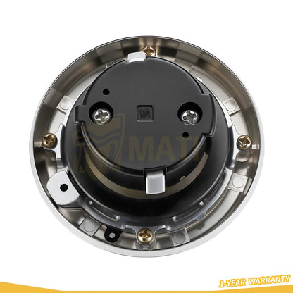 Fuel Tank Gas Cap 44200-41840 for Suzuki Boulevard VL800/B/C/T DR200SE/S GZ250 VanVan 200