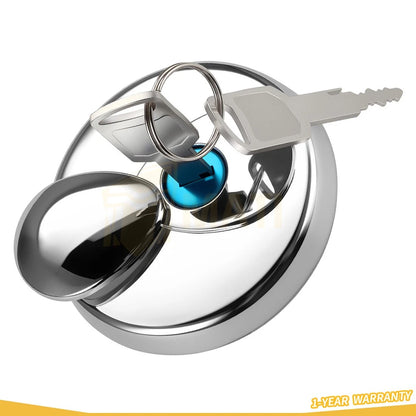 Fuel Tank Gas Cap 44200-41840 for Suzuki Boulevard VL800/B/C/T DR200SE/S GZ250 VanVan 200