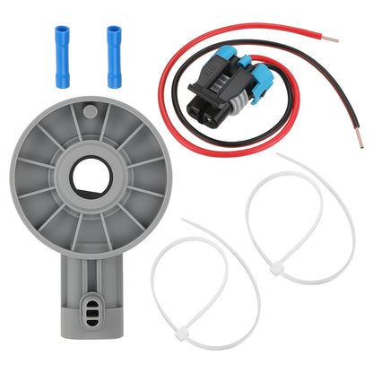 Gear Position Sensor & Harness For Polaris Ranger RZR 900 1000 Crew SP SP 570 2017-2025
