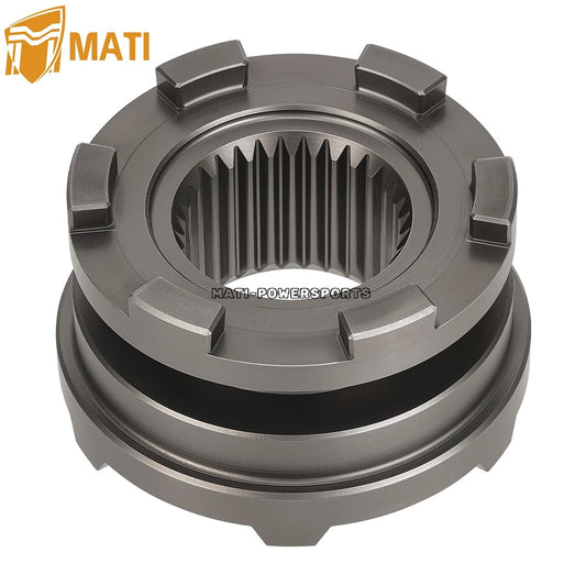 Gearcase Park Low Shift Dog For Polaris UTV ATV 2014-2025 3235457