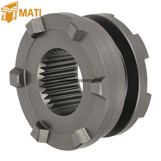 Gearcase Park Low Shift Dog For Polaris UTV ATV 2014-2025 3235457