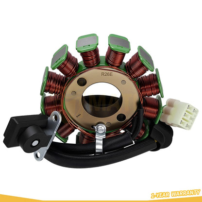 Generator Stator For Polaris RZR 170 2015-2021 0455068