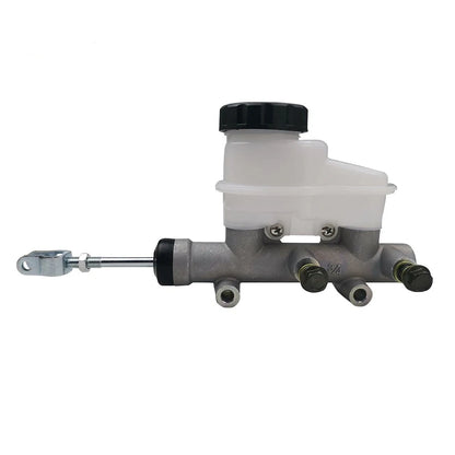 Brake Master Cylinder For Polaris Ranger Crew/XP/HD 400 500 570 700 800 900 1000 Diesel ETX EV 1911515