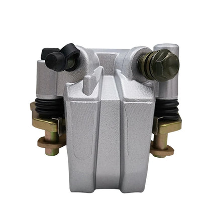 Rear Brake Master Cylinder & Caliper For Suzuki Vinson/Eiger 500 - LTA500 LTF500 LT-A500 F500 OEM: 69600-03G00