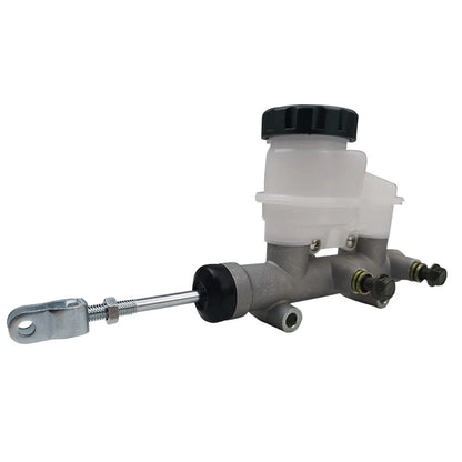 Brake Master Cylinder For Polaris Ranger Crew/XP/HD 400 500 570 700 800 900 1000 Diesel ETX EV 1911515 CHINA