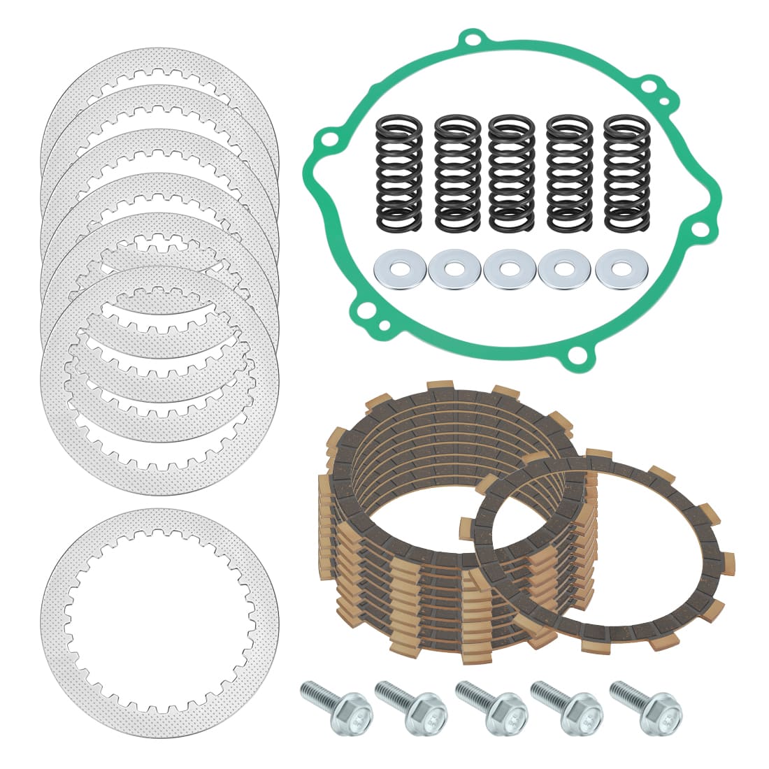 Intake Duct Tube Joint For Yamaha Blaster 200 YFS200 1988-2006 2XJ-14453-00-00
