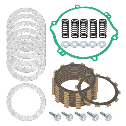 Intake Duct Tube Joint For Yamaha Blaster 200 YFS200 1988-2006 2XJ-14453-00-00
