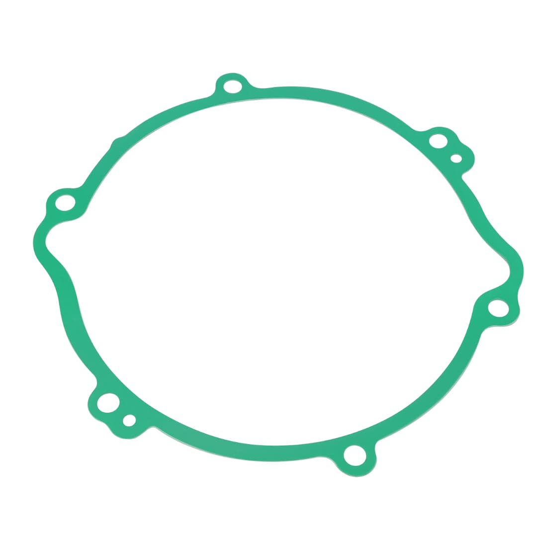 Intake Duct Tube Joint For Yamaha Blaster 200 YFS200 1988-2006 2XJ-14453-00-00