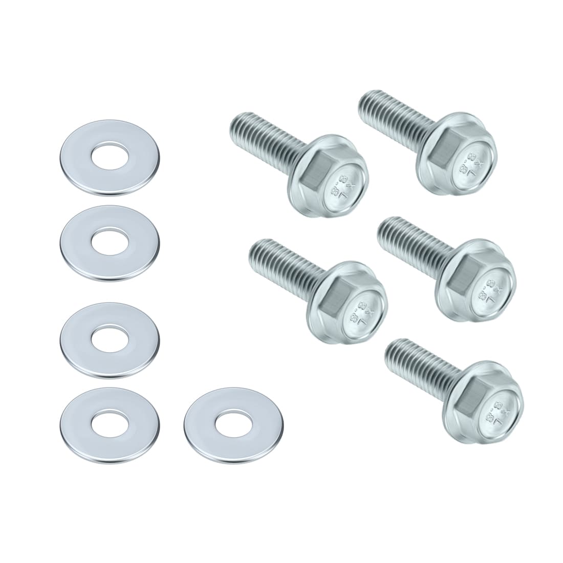 Intake Duct Tube Joint For Yamaha Blaster 200 YFS200 1988-2006 2XJ-14453-00-00