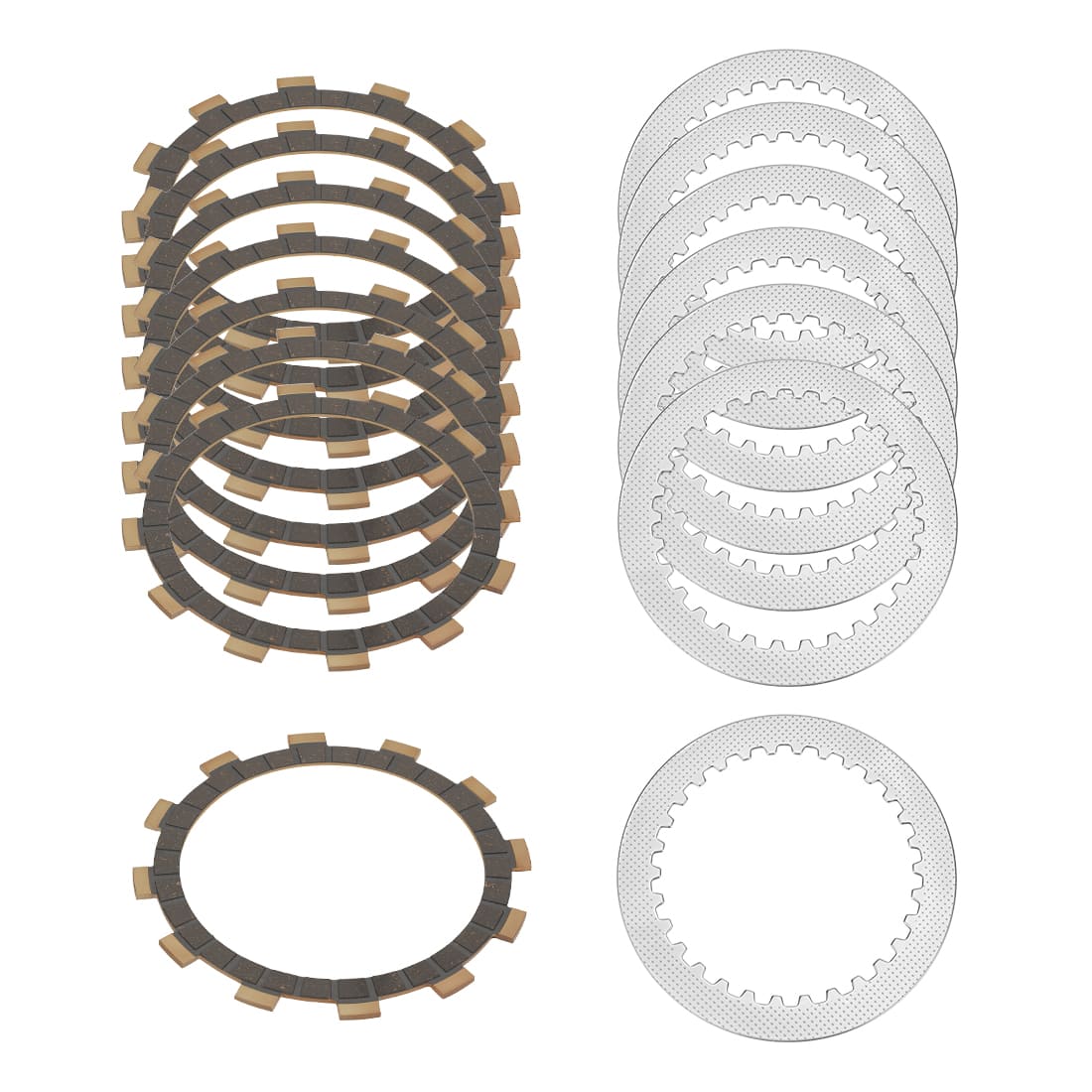 Intake Duct Tube Joint For Yamaha Blaster 200 YFS200 1988-2006 2XJ-14453-00-00