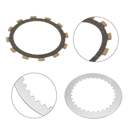 Intake Duct Tube Joint For Yamaha Blaster 200 YFS200 1988-2006 2XJ-14453-00-00