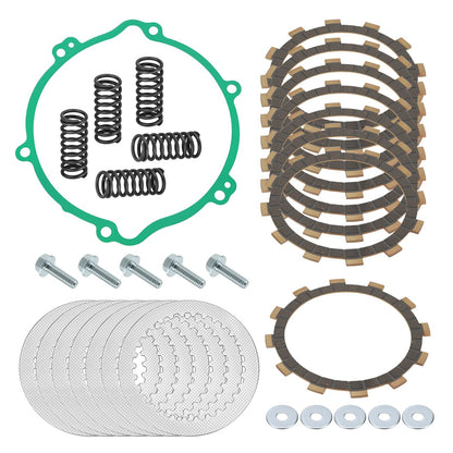 Intake Duct Tube Joint For Yamaha Blaster 200 YFS200 1988-2006 2XJ-14453-00-00
