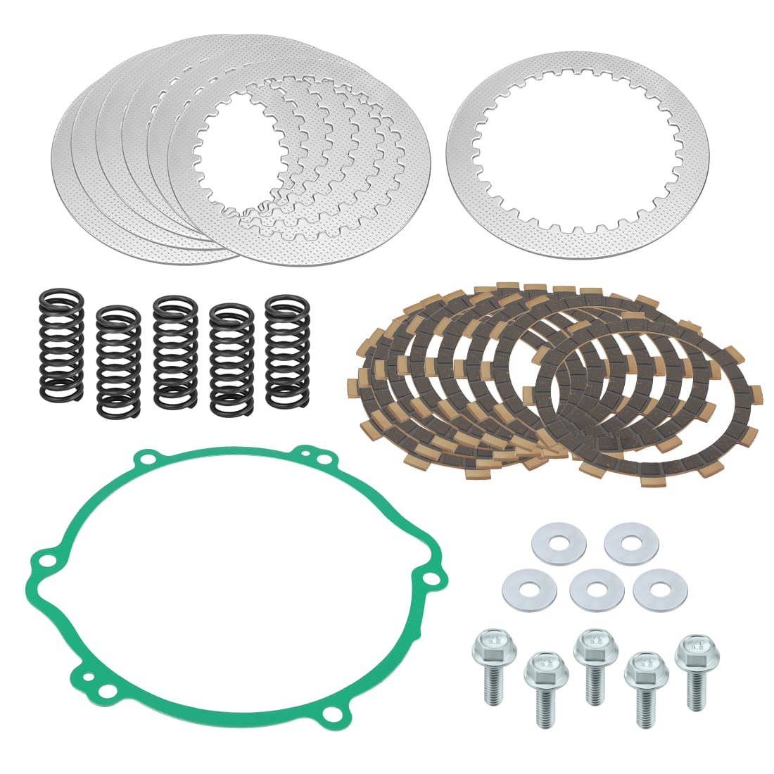 Intake Duct Tube Joint For Yamaha Blaster 200 YFS200 1988-2006 2XJ-14453-00-00