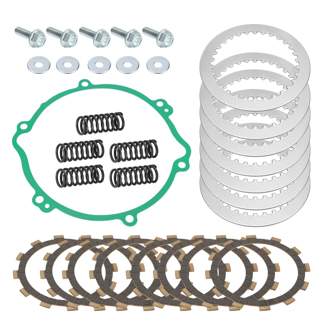 Intake Duct Tube Joint For Yamaha Blaster 200 YFS200 1988-2006 2XJ-14453-00-00