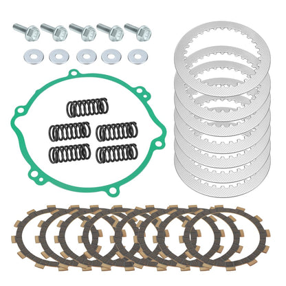 Intake Duct Tube Joint For Yamaha Blaster 200 YFS200 1988-2006 2XJ-14453-00-00
