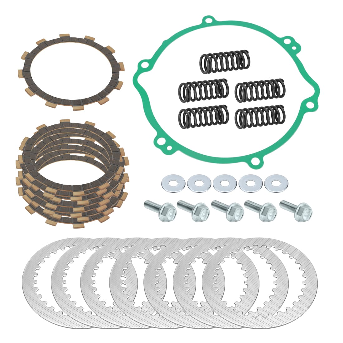 Intake Duct Tube Joint For Yamaha Blaster 200 YFS200 1988-2006 2XJ-14453-00-00