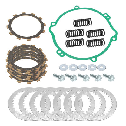 Intake Duct Tube Joint For Yamaha Blaster 200 YFS200 1988-2006 2XJ-14453-00-00